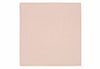 Spucktuch Hydrophil 70x70cm Twinkling - Wild Rose - 3 Stück