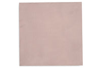 Cloth Muslin 70x70cm - 4 Pack