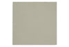 Spucktuch Hydrophil 70x70cm - Olive Green/Ivory - 4 Stück