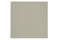 Cloth Muslin 70x70cm - 4 Pack