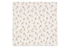 Lange Gaze de Coton Small 70x70cm - Tiny Park - 3 Unités