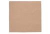 Hydrofiele Doek Large 115x115cm - Biscuit/Ivory - 2 Stuks