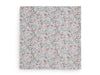 Hydrofiele Doek Large 115x115cm - Bloom - 2 Stuks