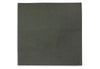 Lange Gaze de Coton Large 115x115cm StarGaze - Leaf Green - 2 Unités