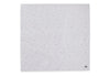 Lange Gaze de Coton Large 115x115cm StarGaze - Leaf Green - 2 Unités