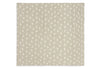 Lange Gaze de Coton Large 115x115cm Twig - Olive Green - 2 Unités