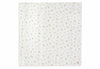 Lange Gaze de Coton Large 115x115cm - Riverside - 2 Unités