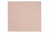 Lange Gaze de Coton Large 115x115cm Twinkling - Wild Rose - 2 Unités