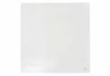 Lange Gaze de Coton Large 115x115cm Twinkling - Wild Rose - 2 Unités