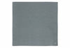 Hydrofiele Doek Large 115x115cm Twinkling - Sea Green - 2 Stuks