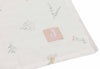 Swaddle Muslin 115x115cm - Lovely Birds - 2 Pack