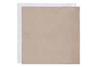 Hydrofiele Doek Large 115x115cm