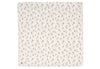 Lange Gaze de Coton Large 115x115cm - Tiny Park - 2 Unités