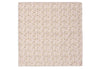 Hydrofiele Doek Large 115x115cm - Flower Fairies - 2 Stuks