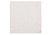 Mullwindeln Hydrophil 115x115cm - Animal Friends - 2 Stück