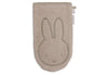 Washcloth Terry - Miffy