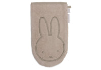 Washcloth Terry - Miffy Friends