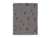 Washandje Hydrofiel Spot - Storm Grey - 3 Stuks