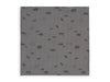 Monddoekje Hydrofiel Spot - Storm Grey - 3 Stuks