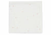 Serviette Gaze de Coton Twinkling - Wild Rose - 3 Unités