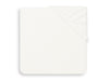 Changing Mat Cover Terry 50x70cm - Ivory