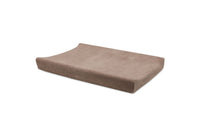 Housse Matelas à Langer Éponge