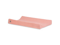 Housse Matelas à Langer - Wrinkled