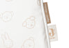 Highchair Insert Cushion - Miffy and Friends