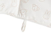 Highchair Insert Cushion - Miffy and Friends