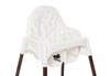 Highchair Insert Cushion - Miffy and Friends