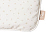 Highchair Insert Cushion - Leafy Dreams
