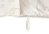 Highchair Insert Cushion - Elephant Tales