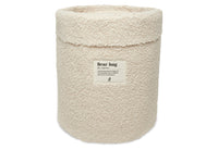 Aufbewahrungskorb - Boucle