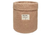 Aufbewahrungskorb - Boucle