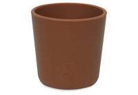 Drinking Cup - Silicone
