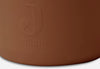 Gobelet Silicone - Caramel