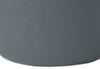 Gobelet Silicone - Storm Grey