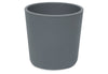 Beker Siliconen - Storm Grey