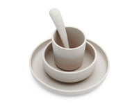 Kids Dinnerset 4-pieces