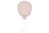 Balloon 25x50cm - Wild Rose