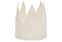 Couronne d'anniversaire - Party Collection