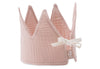 Couronne d'anniversaire 12x35cm - Wild Rose