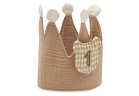 Verjaardagskroon - Party Collection