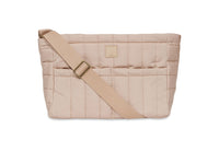 Stroller/Buggy Organizer - Puffed