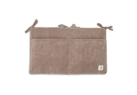 Sac de Rangement Organisateur - Cloudy Rib