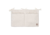 Sac de Rangement Organisateur - Cloudy Rib