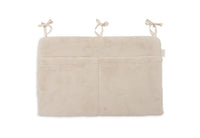 Boxopbergzak Organizer - Fluffy