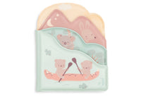 Magisch Badboekje - Kangaroots