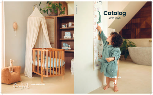 cover catalog jollein 2024-2025