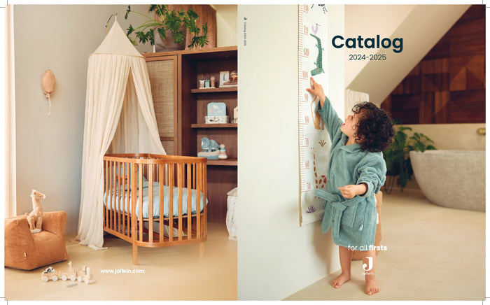 cover catalog jollein 2024-2025